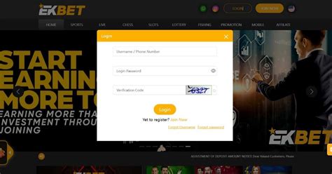 ekbet login|Ekbet India .